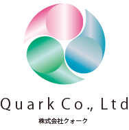 QUARK クォーク
